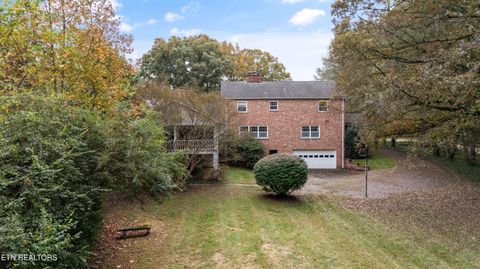 Tiny photo for 6905 Sherwood Drive, Knoxville, TN 37919 (MLS # 1320198)