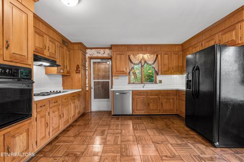 Tiny photo for 6905 Sherwood Drive, Knoxville, TN 37919 (MLS # 1320198)