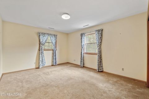 Tiny photo for 6905 Sherwood Drive, Knoxville, TN 37919 (MLS # 1320198)