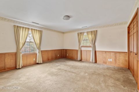 Tiny photo for 6905 Sherwood Drive, Knoxville, TN 37919 (MLS # 1320198)