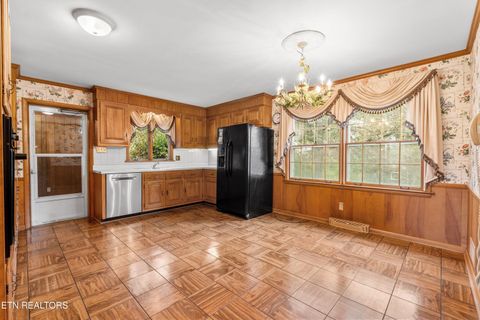 Tiny photo for 6905 Sherwood Drive, Knoxville, TN 37919 (MLS # 1320198)