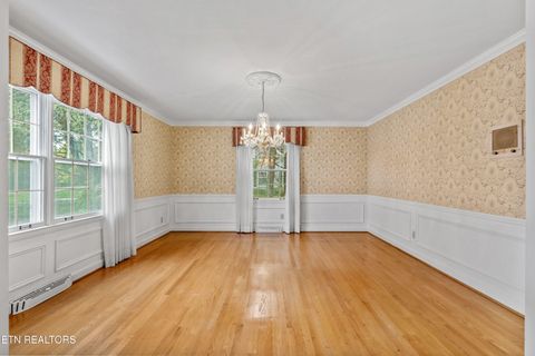 Tiny photo for 6905 Sherwood Drive, Knoxville, TN 37919 (MLS # 1320198)