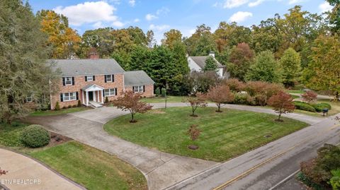 Tiny photo for 6905 Sherwood Drive, Knoxville, TN 37919 (MLS # 1320198)