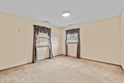 Tiny photo for 6905 Sherwood Drive, Knoxville, TN 37919 (MLS # 1320198)