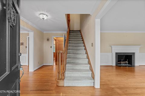 Tiny photo for 6905 Sherwood Drive, Knoxville, TN 37919 (MLS # 1320198)