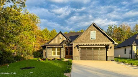 108 Tsuhdatsi Way Loudon TN 37774