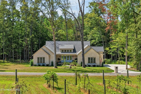 Tiny photo for 753 Vintage Drive, Baxter, TN 38544 (MLS # 1358362)
