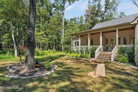 Tiny photo for 753 Vintage Drive, Baxter, TN 38544 (MLS # 1358362)