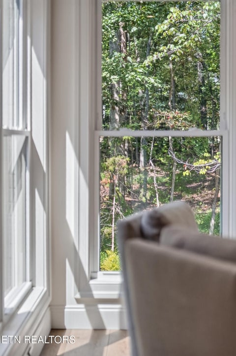 Tiny photo for 753 Vintage Drive, Baxter, TN 38544 (MLS # 1358362)