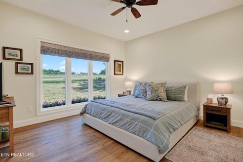 Tiny photo for 753 Vintage Drive, Baxter, TN 38544 (MLS # 1358362)