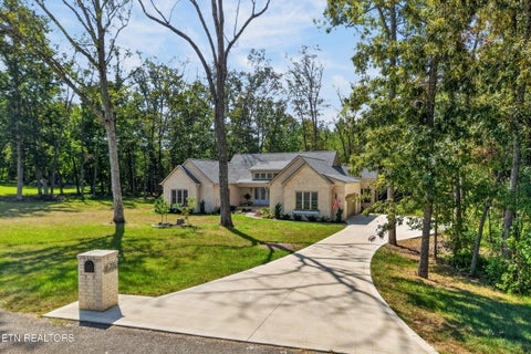 Tiny photo for 753 Vintage Drive, Baxter, TN 38544 (MLS # 1358362)