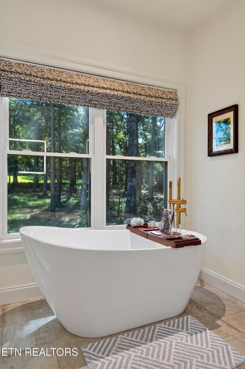 Tiny photo for 753 Vintage Drive, Baxter, TN 38544 (MLS # 1358362)