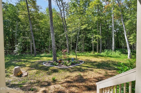 Tiny photo for 753 Vintage Drive, Baxter, TN 38544 (MLS # 1358362)