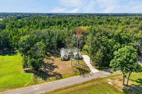 Tiny photo for 753 Vintage Drive, Baxter, TN 38544 (MLS # 1358362)