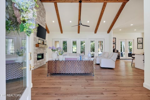 Tiny photo for 753 Vintage Drive, Baxter, TN 38544 (MLS # 1358362)