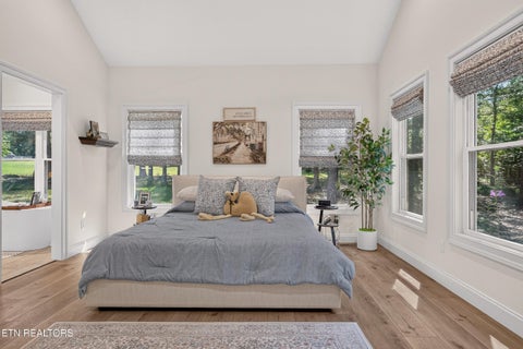 Tiny photo for 753 Vintage Drive, Baxter, TN 38544 (MLS # 1358362)