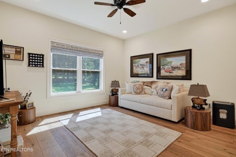 Tiny photo for 753 Vintage Drive, Baxter, TN 38544 (MLS # 1358362)