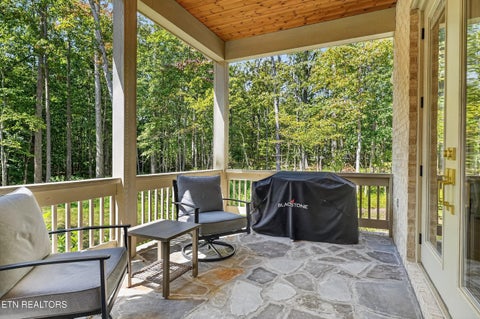 Tiny photo for 753 Vintage Drive, Baxter, TN 38544 (MLS # 1358362)