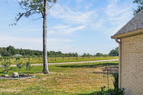 Tiny photo for 753 Vintage Drive, Baxter, TN 38544 (MLS # 1358362)