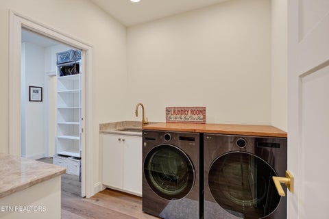 Tiny photo for 753 Vintage Drive, Baxter, TN 38544 (MLS # 1358362)