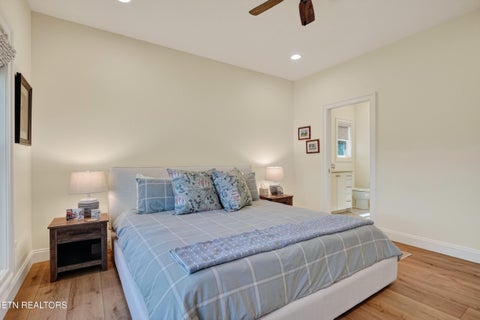 Tiny photo for 753 Vintage Drive, Baxter, TN 38544 (MLS # 1358362)
