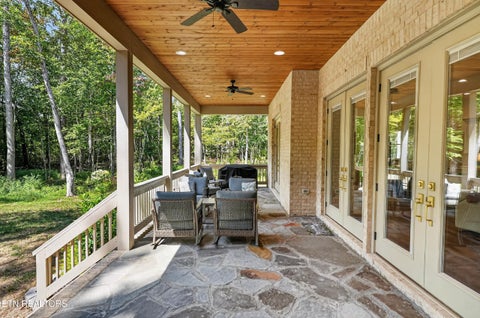 Tiny photo for 753 Vintage Drive, Baxter, TN 38544 (MLS # 1358362)