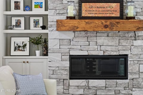 Tiny photo for 753 Vintage Drive, Baxter, TN 38544 (MLS # 1358362)