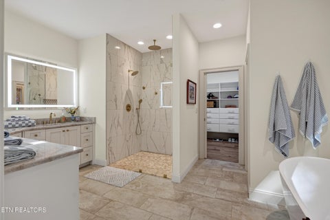 Tiny photo for 753 Vintage Drive, Baxter, TN 38544 (MLS # 1358362)