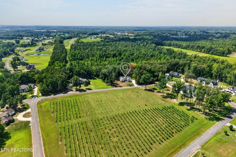 Tiny photo for 753 Vintage Drive, Baxter, TN 38544 (MLS # 1358362)