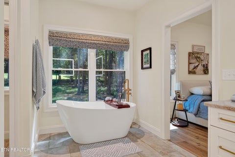 Tiny photo for 753 Vintage Drive, Baxter, TN 38544 (MLS # 1358362)