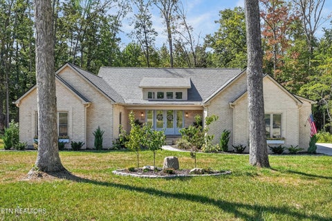 Photo of 753 Vintage Drive, Baxter, TN 38544 (MLS # 1358362)