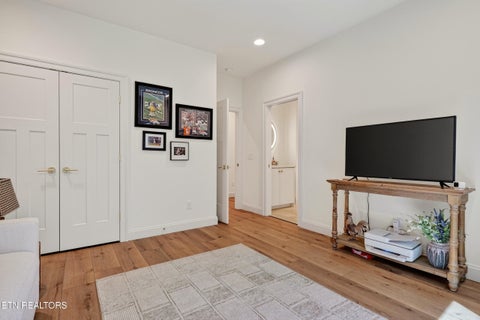 Tiny photo for 753 Vintage Drive, Baxter, TN 38544 (MLS # 1358362)