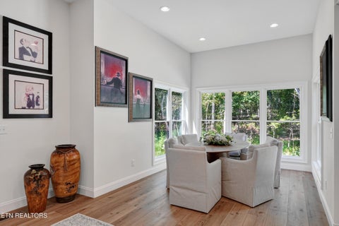 Tiny photo for 753 Vintage Drive, Baxter, TN 38544 (MLS # 1358362)