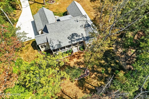 Tiny photo for 753 Vintage Drive, Baxter, TN 38544 (MLS # 1358362)