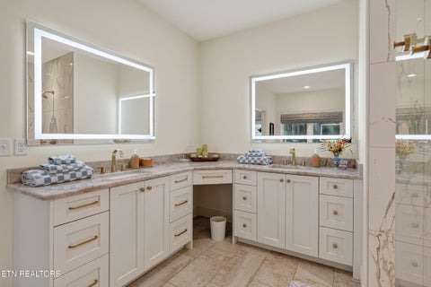 Tiny photo for 753 Vintage Drive, Baxter, TN 38544 (MLS # 1358362)