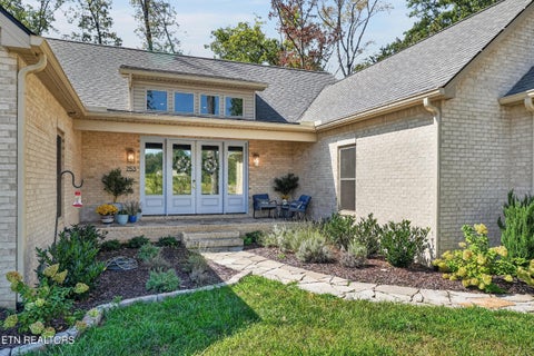 Tiny photo for 753 Vintage Drive, Baxter, TN 38544 (MLS # 1358362)