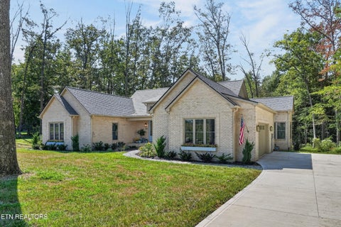 Tiny photo for 753 Vintage Drive, Baxter, TN 38544 (MLS # 1358362)