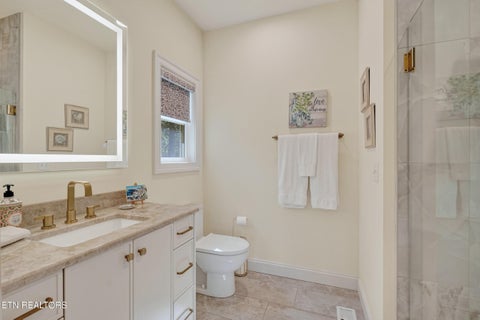 Tiny photo for 753 Vintage Drive, Baxter, TN 38544 (MLS # 1358362)