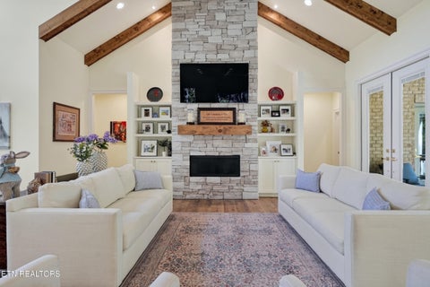 Tiny photo for 753 Vintage Drive, Baxter, TN 38544 (MLS # 1358362)
