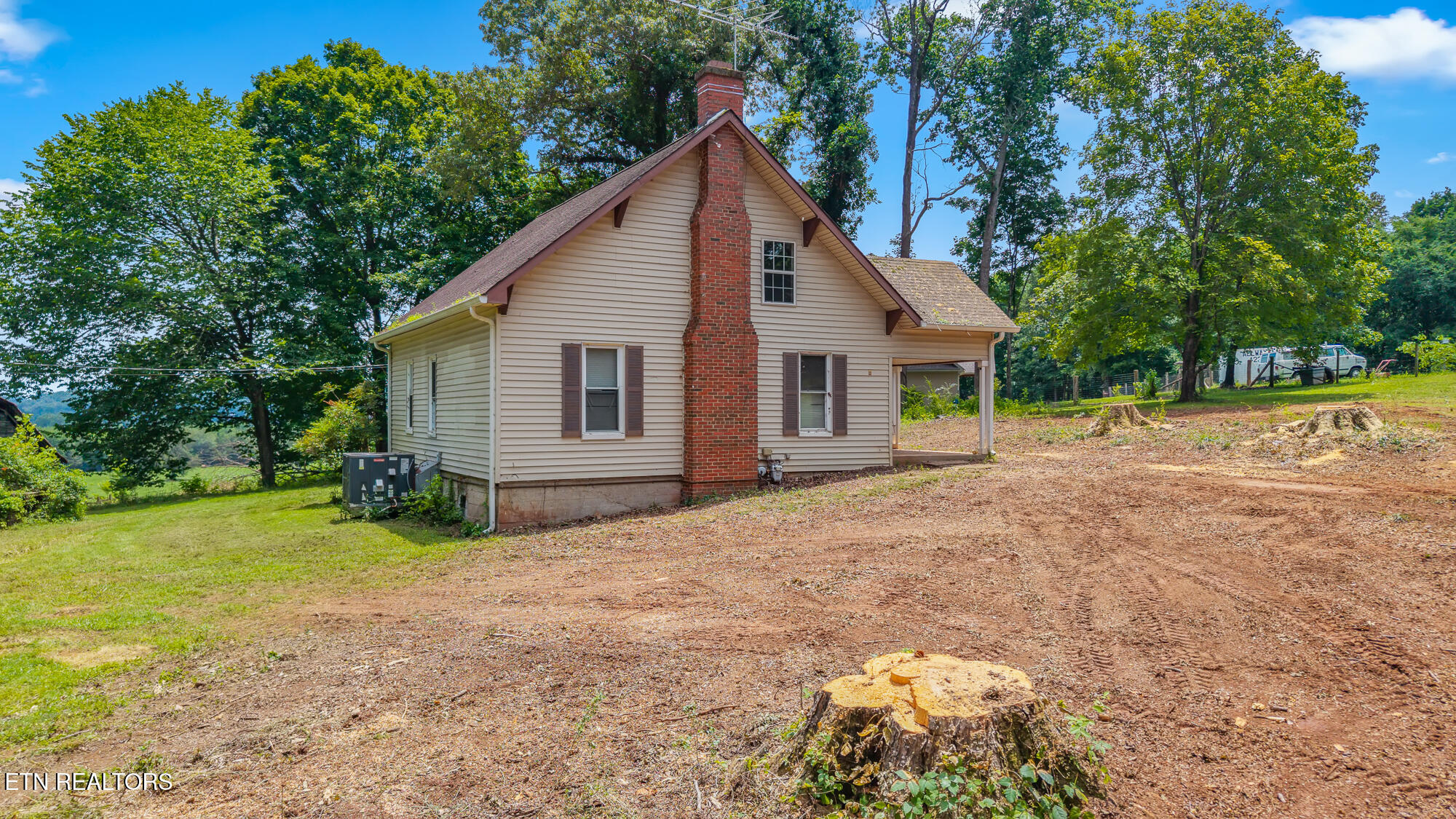 409 County Road 675