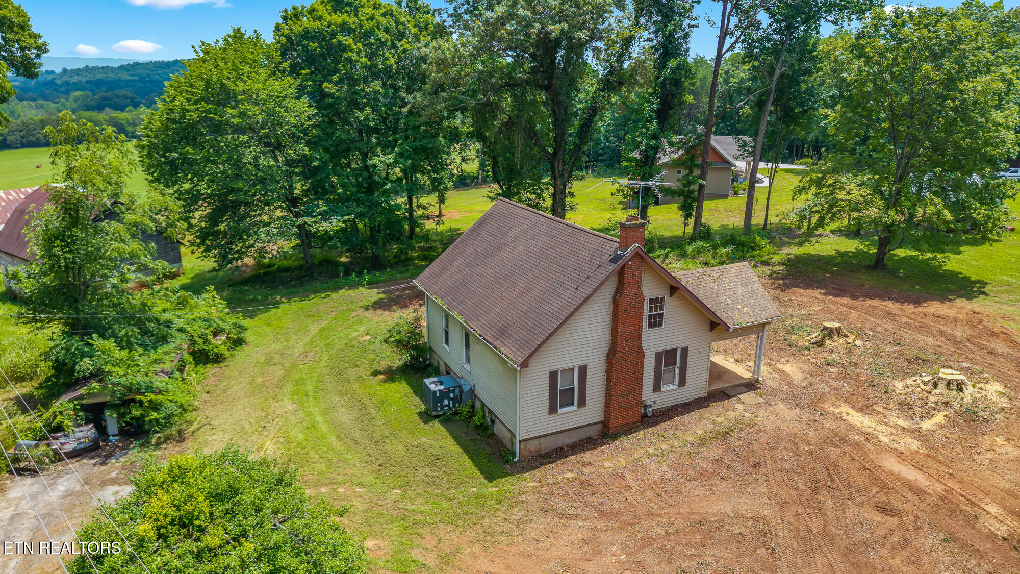 409 County Road 675