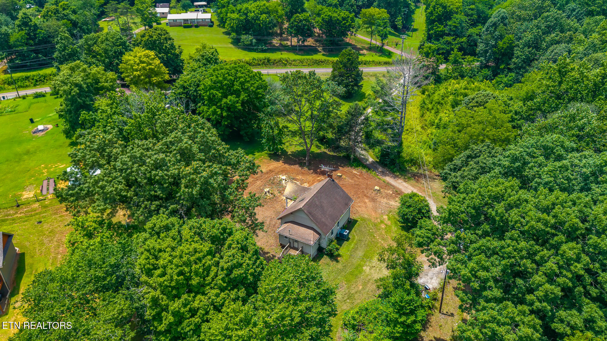 409 County Road 675