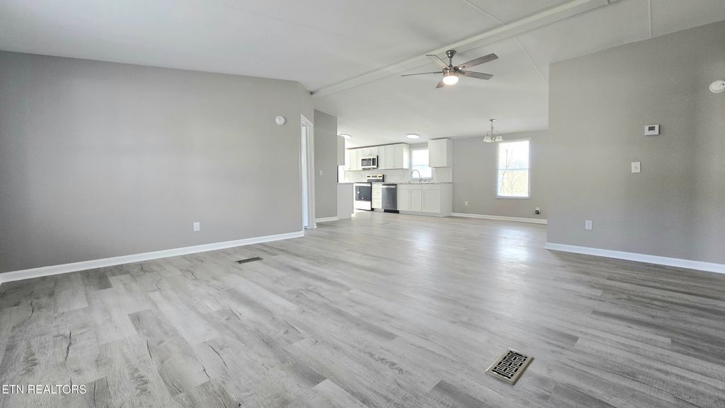 Photo of 319 Johnson Farm Rd, Maynardville, TN 37807 (MLS # 1290224)