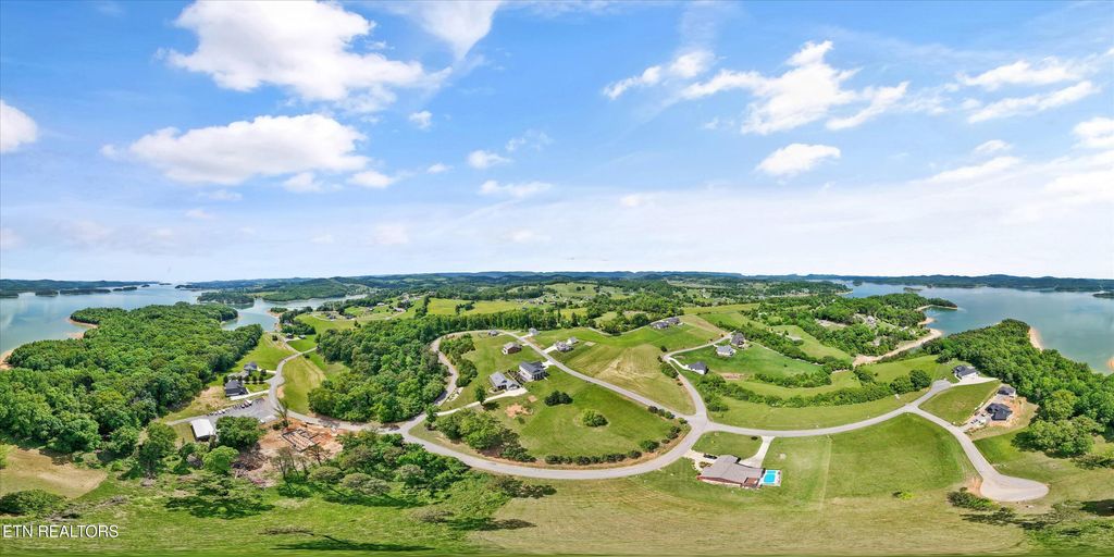 Photo of 98 Cow Poke Lane, Rutledge, TN 37861 (MLS # 1301367)