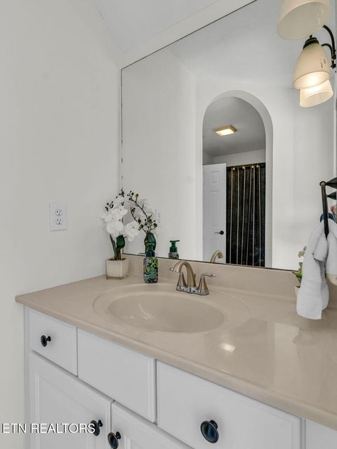 Tiny photo for 7425 Lawford Rd, Knoxville, TN 37919 (MLS # 1333418)