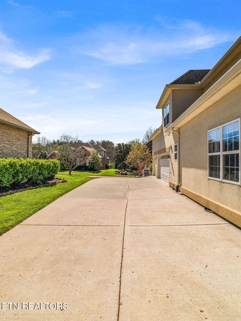 Tiny photo for 7425 Lawford Rd, Knoxville, TN 37919 (MLS # 1333418)