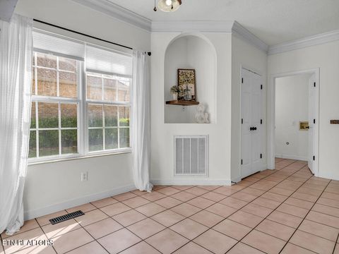 Tiny photo for 7425 Lawford Rd, Knoxville, TN 37919 (MLS # 1333418)