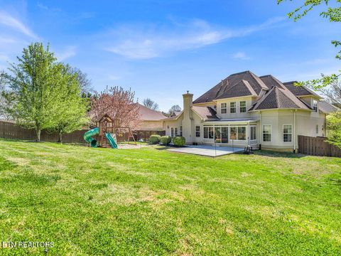 Tiny photo for 7425 Lawford Rd, Knoxville, TN 37919 (MLS # 1333418)