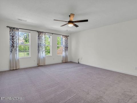 Tiny photo for 7425 Lawford Rd, Knoxville, TN 37919 (MLS # 1333418)