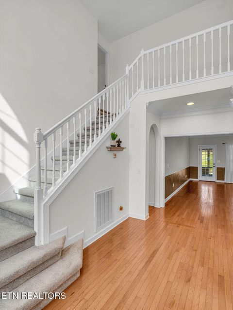 Tiny photo for 7425 Lawford Rd, Knoxville, TN 37919 (MLS # 1333418)